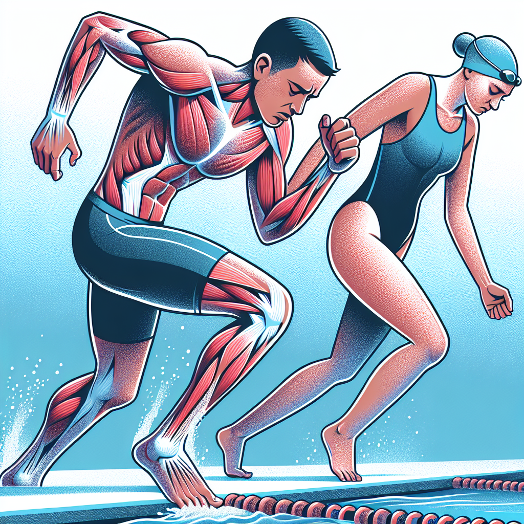 Gli effetti collaterali dell'Anastrozolo sull'organismo degli sportivi