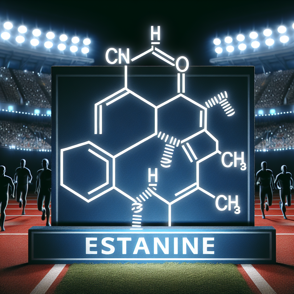 Exemestane: un potenziale doping nello sport?