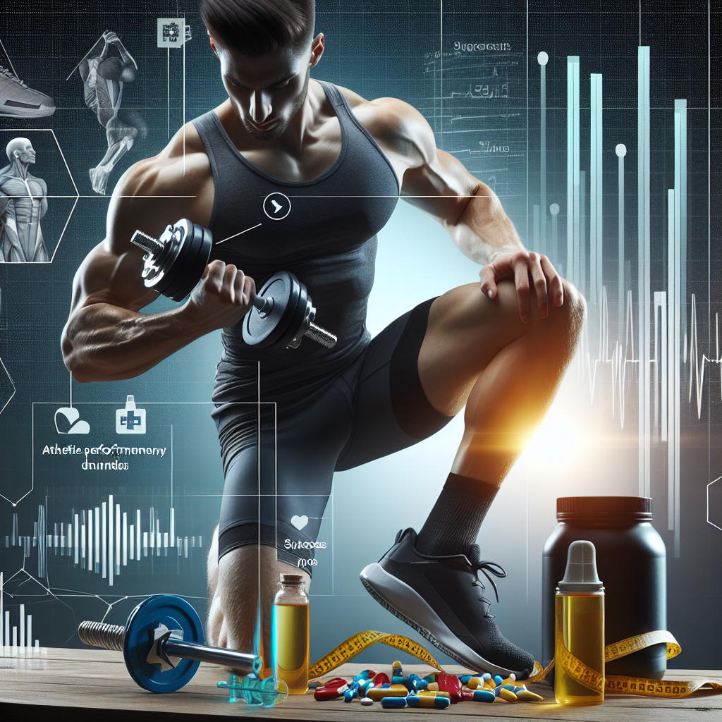 Isotretinoina e performance atletiche: cosa c'è da sapere