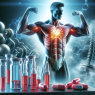 La sicurezza del Nandrolone phenylpropionato negli atleti