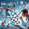 Liraglutide e la sua influenza sulla performance sportiva: uno studio approfondito
