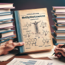 Methyltestosterone nel doping sportivo: una revisione critica della letteratura