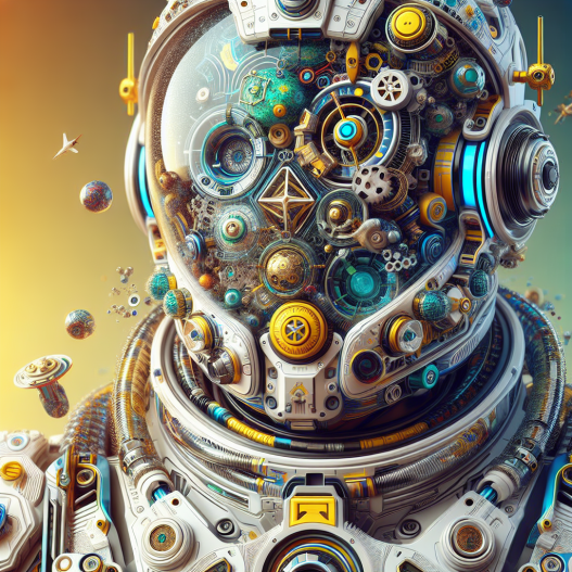 Gli effetti collaterali del Sintol sull'organismo dei praticanti di sport