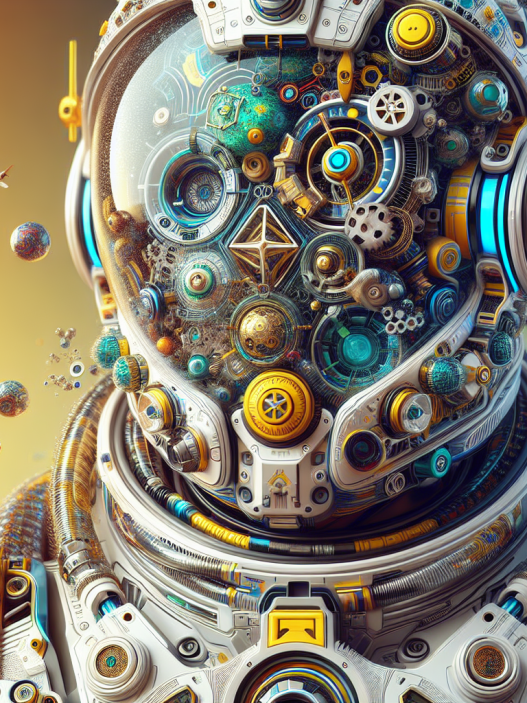 Gli effetti collaterali del Sintol sull'organismo dei praticanti di sport