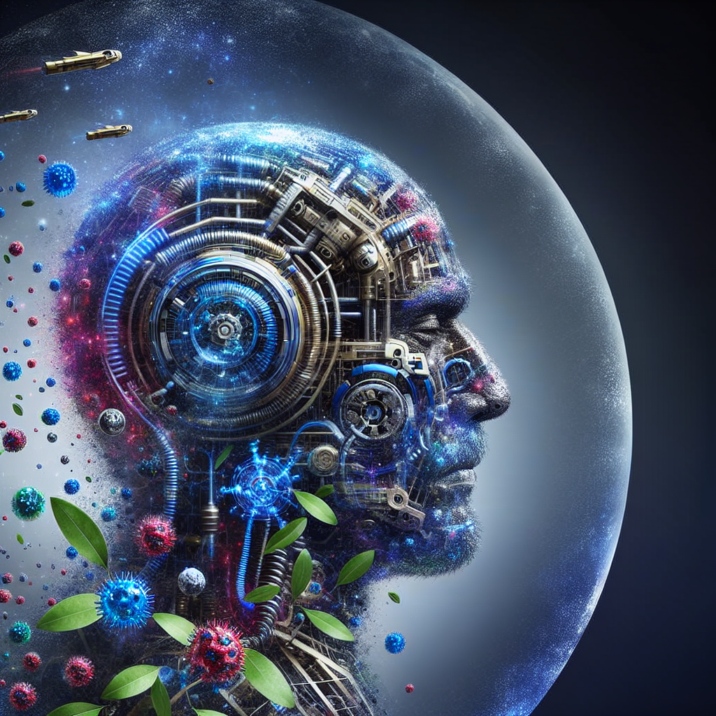 Gli effetti collaterali del Sintol sull'organismo dei praticanti di sport