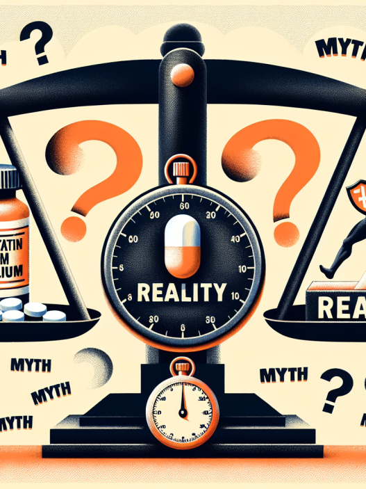 Pitavastatina calcio e performance atletiche: mito o realtà?