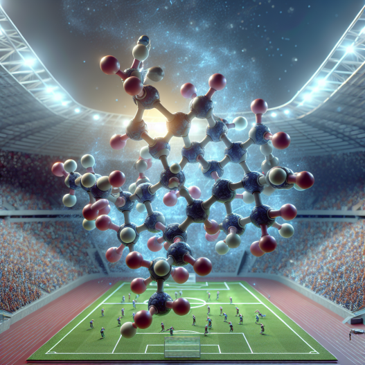 Telmisartan: un farmaco da considerare nella farmacologia sportiva