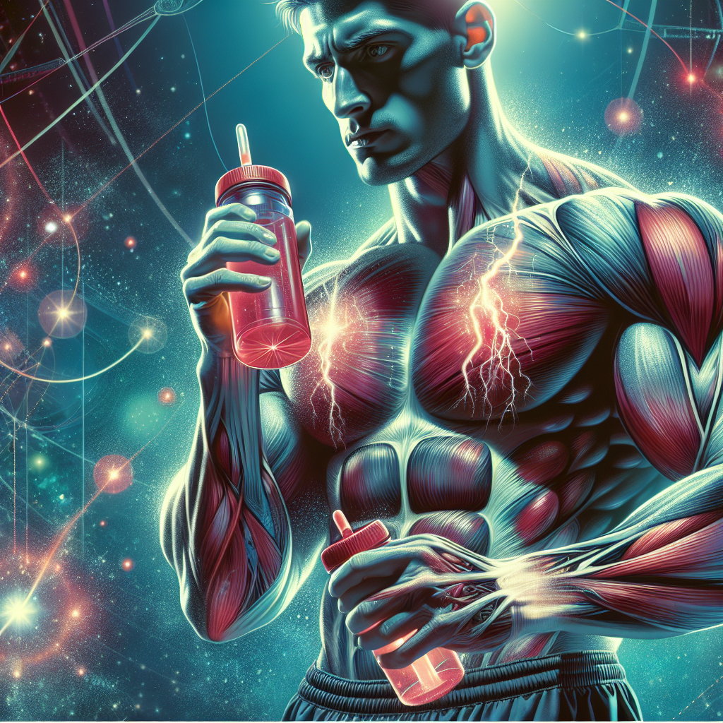 Telmisartan: un farmaco da considerare nella farmacologia sportiva