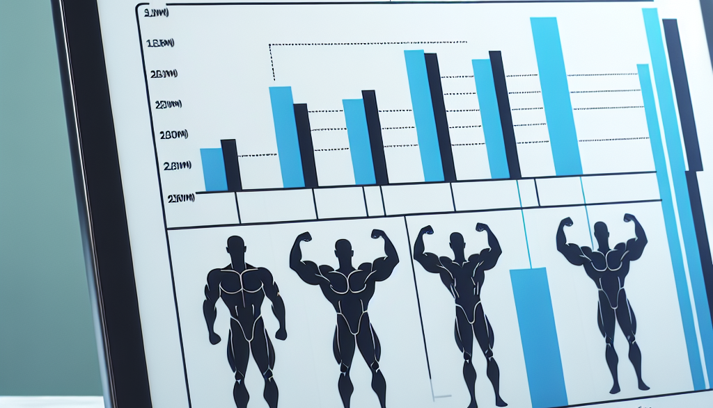 Dosaggio ottimale di yohimbina cloridrato per atleti professionisti