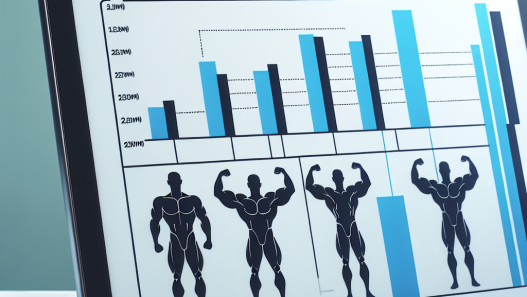 Dosaggio ottimale di yohimbina cloridrato per atleti professionisti