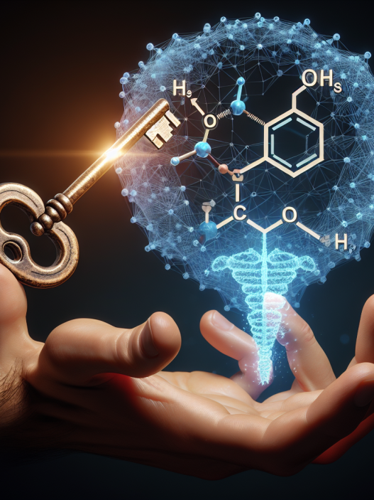 Testosterone fenilpropionato: la chiave per un recupero muscolare più veloce