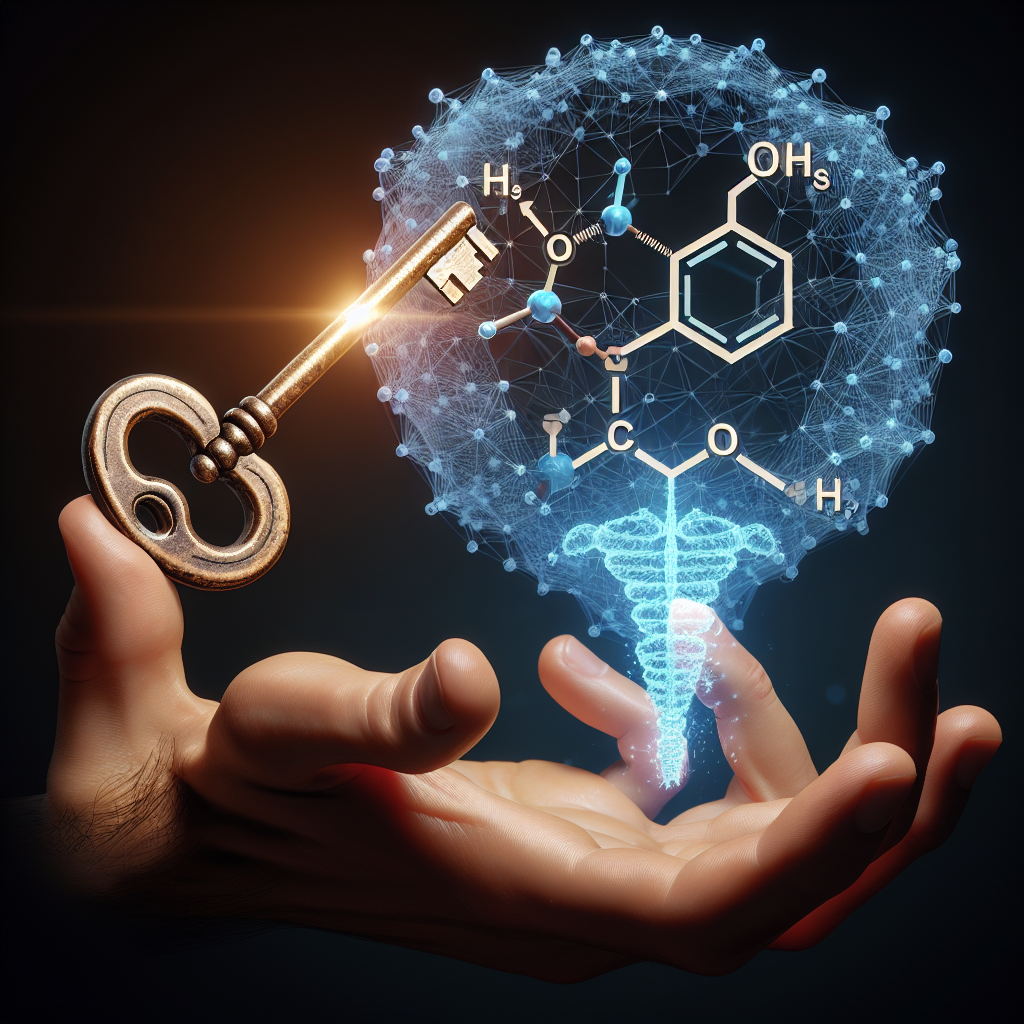 Testosterone fenilpropionato: la chiave per un recupero muscolare più veloce