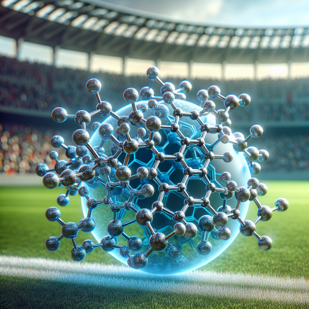 Trenbolone enantato: una prospettiva farmacologica nello sport