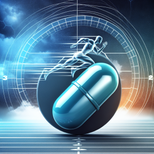 Viagra e prestazioni sportive: una combinazione vincente