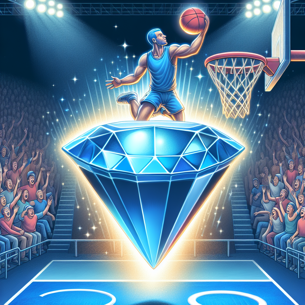 Viagra e prestazioni sportive: una combinazione vincente