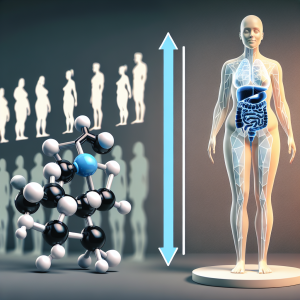 CLA: un alleato per la riduzione del grasso corporeo