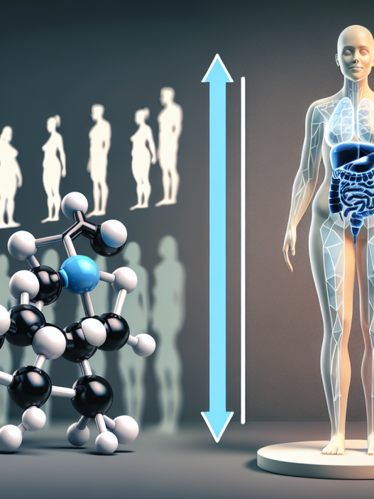 CLA: un alleato per la riduzione del grasso corporeo