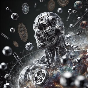 L'acetato di metenolone come integratore per la resistenza fisica