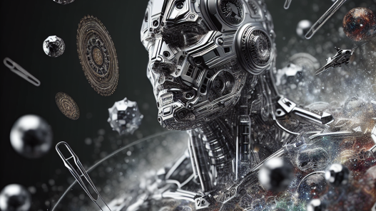 L'acetato di metenolone come integratore per la resistenza fisica