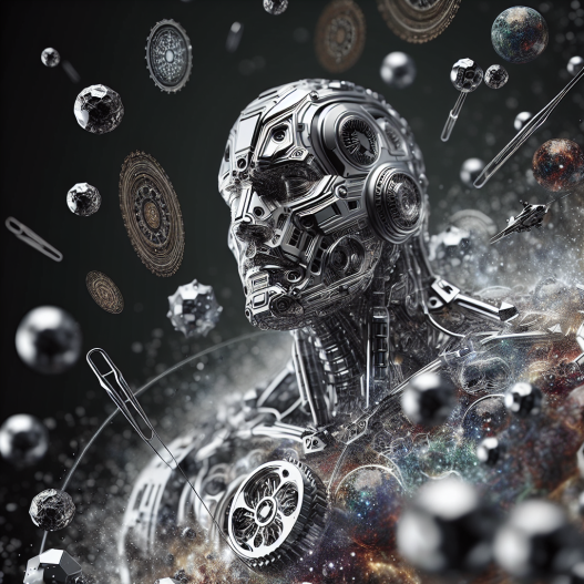 L'acetato di metenolone come integratore per la resistenza fisica