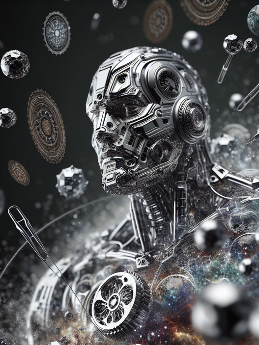 L'acetato di metenolone come integratore per la resistenza fisica