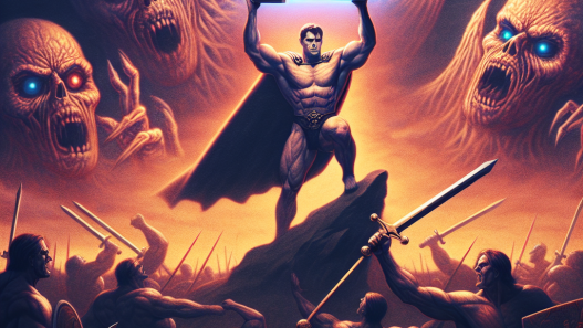 L'Exemestane: un alleato nella gestione degli effetti collaterali degli steroidi