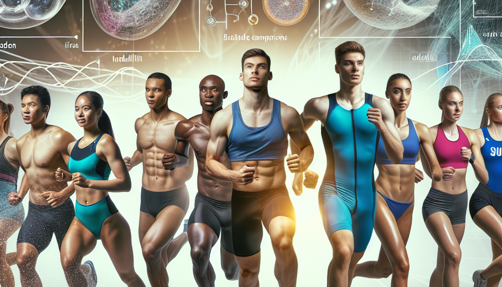Insulina e composizione corporea negli sportivi: evidenze scientifiche