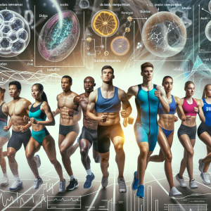 Insulina e composizione corporea negli sportivi: evidenze scientifiche