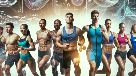 Insulina e composizione corporea negli sportivi: evidenze scientifiche