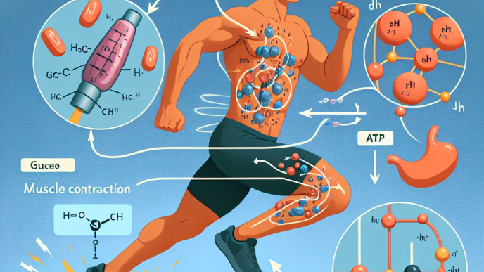 Insulina e metabolismo energetico durante l'esercizio fisico